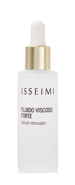 FLUIDO VISCOSO FORTE Сыворотка обновляющая